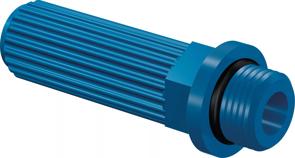 Uponor Smart Aqua term box mounting tool