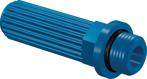 Uponor Smart Aqua term box mounting tool 1/2"MT - Item available on request, minimum lead time 2 weeks