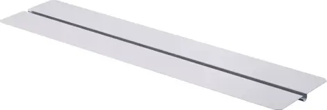 Uponor Multi šilumos paskirstymo plokštė AL