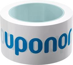 Uponor Multi saumateippi