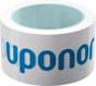 Uponor Multi lepicí páska 66m 50mm