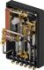 Uponor Combi Port M-INS Interfejs grzewczy RC 19 CB BP DI TL HA ZV NC IB