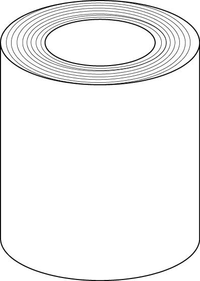 1139795_LAB