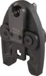 Uponor Rapex jaw