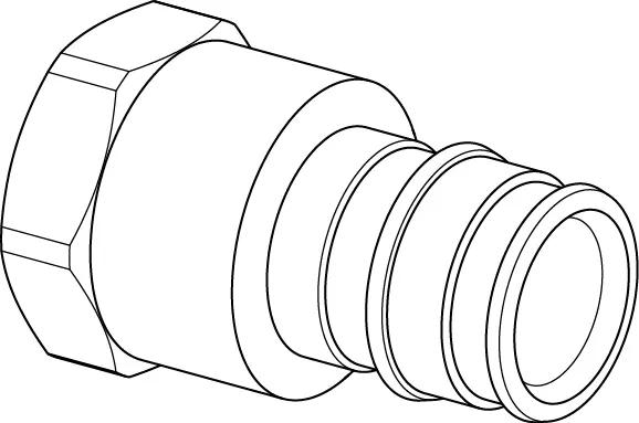 1145666_LAB