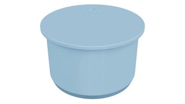 GF Silenta 3A Muffe 32mm