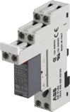 Uponor Smatrix relay module H/C M-1XX