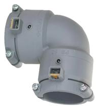 GF INSTAFLEX gomito 90deg Electro Fusion d16
