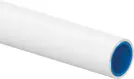 Uponor Uni Pipe PLUS bílá S 16x2,0 3m - Položka je k dispozici na vyžádání, minimální doba dodání 2 týdny