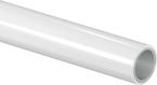 Uponor Uni Pipe PLUS rura biała 14x2,0 200m