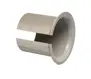 KAAP. SUOJ. VETOSUPPILO 100/110 PVC