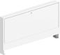 Uponor Vario C cabinet IW 1135 x649x110