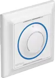 Uponor Smatrix Base Termostato ad incasso T-144 Bus flush
