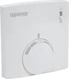 Uponor Base Termostato c/f T-25 H/C