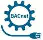 GF Hycleen AS licence BACnet IP