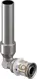 Uponor S-Press PLUS ühenduspõlv 16-12CU l=150mm