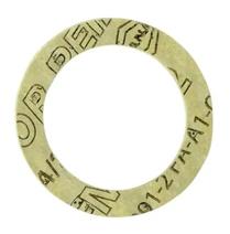 GF JRG guarnizione piatta 21/30x1,5mm