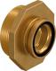 Uponor Wipex Riduzione Maschio-Femmina G1 1/4-G1