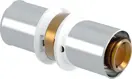 Uponor Smart pressliitmik 14x2,0-14x2,0