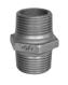 GF Malleable Fittings raccordo esagonale 281 281 1 B