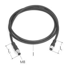 GF Hycleen cavo 5m