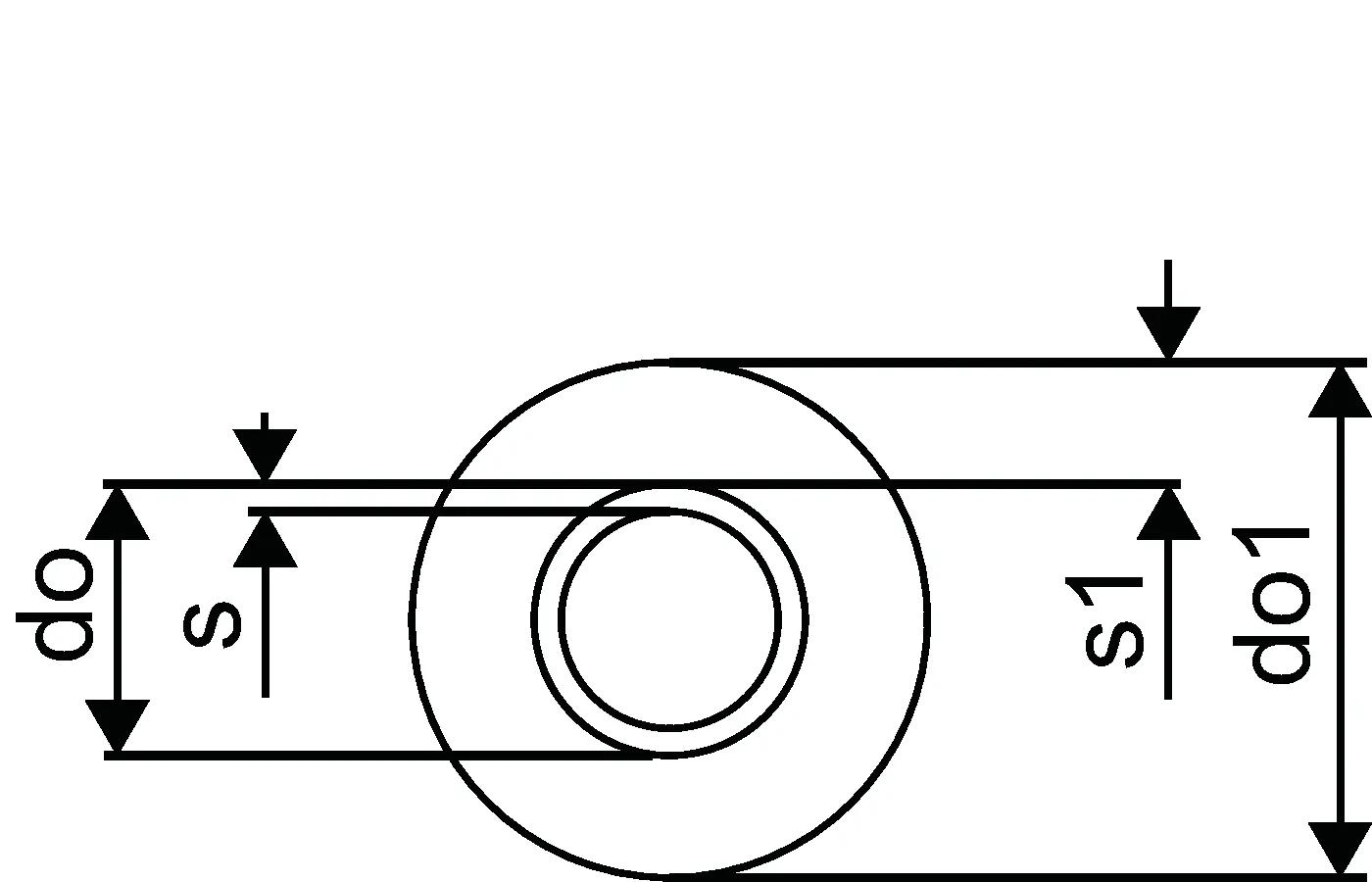 1161831_ZMD