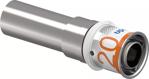 Uponor S-Press PLUS Diritto 20-18CU