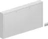 Uponor Vario skříň na omítku OW 1350x730x135