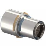 Uponor S-Press reducer