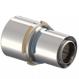 Uponor S-Press reducer 50-40