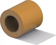 Uponor Siccus Mini tape underlagsplate