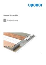 TI Siccus Mini HR 1186840 v1