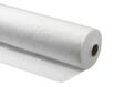 INFILTRATION FIBERDUK 1,4X32M