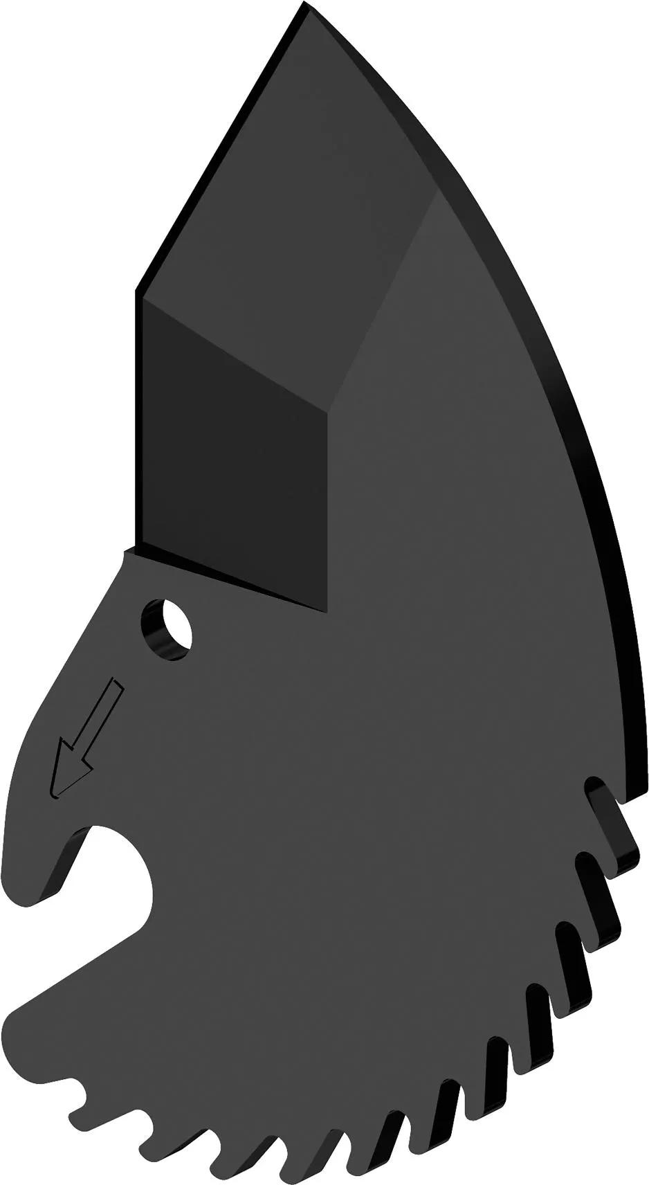 1095266_REN