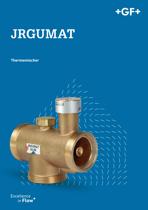 GF_JRG_Thermomischer_JRGUMAT
