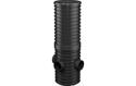 DRENAAZIKAEV 400/35 H1,2-1,7M