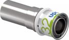 Uponor S-Press PLUS Diritto 32-28CU