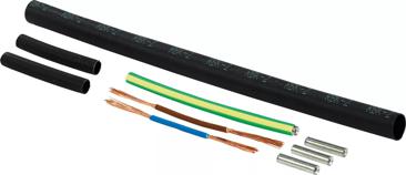 Uponor Comfort E kabel R-Set