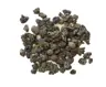 LECA GRAVEL FILTRALITE P 0,5-4MM BAG 50L