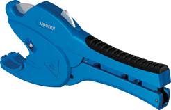 Uponor Multi buissnijder