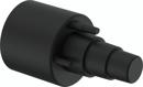 Uponor Ecoflex gumena završna kapica Single 32+40+50/90