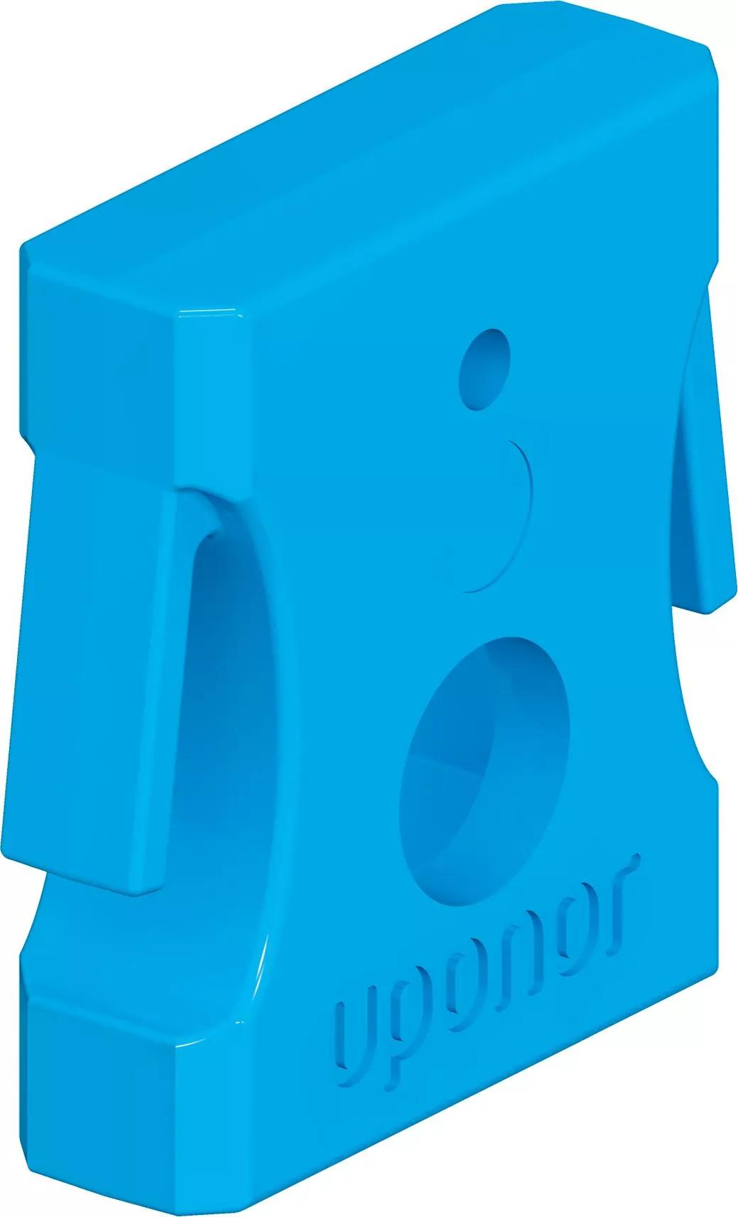 1093522_REN