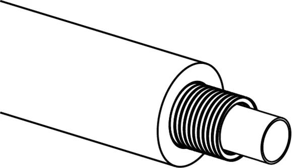 1047838_LAB