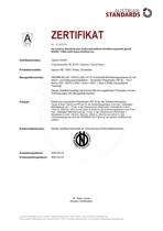 UPONOR CER AQUA PIPE PIP MECH OENORM N 002028 AT DE (1140164)