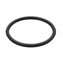 WEHOLITE SEALING RING 700 F529 EPDM SN4/8