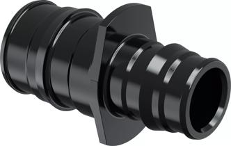 Uponor Q&E złączka redukcyjna PPSU 63-50