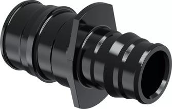 Uponor Q&E Intermedio ridotto PPSU 63-50