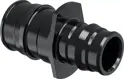 Uponor Q&E Intermedio ridotto PPSU 63-50