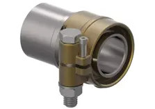Uponor Ecoflex Diritto saldabile ST PN6