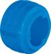 Uponor Q&E Ring blue 20
